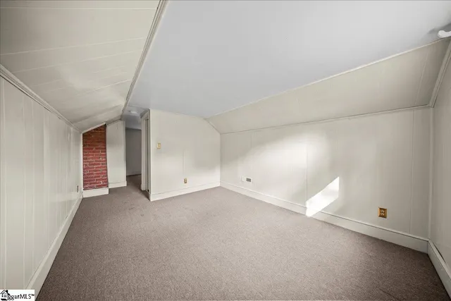 $229,900 | 803 South Limestone Street, Gaffney, SC 29340