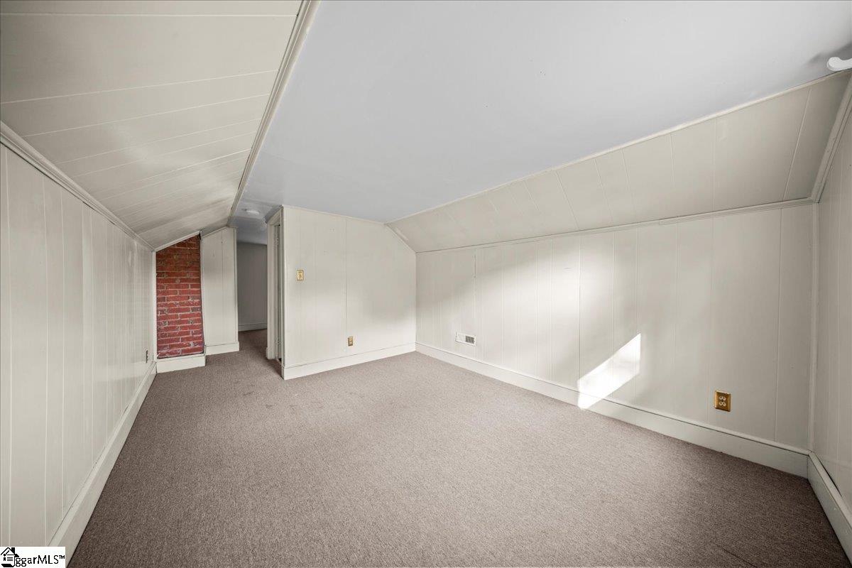 803 South Limestone Street Gaffney, SC 29340 - Photo 30 of 42