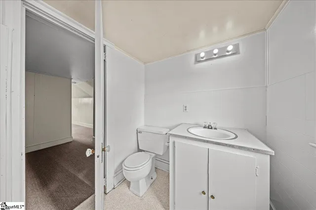 $229,900 | 803 South Limestone Street, Gaffney, SC 29340