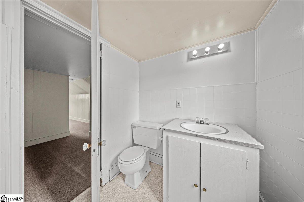 803 South Limestone Street Gaffney, SC 29340 - Photo 32 of 42