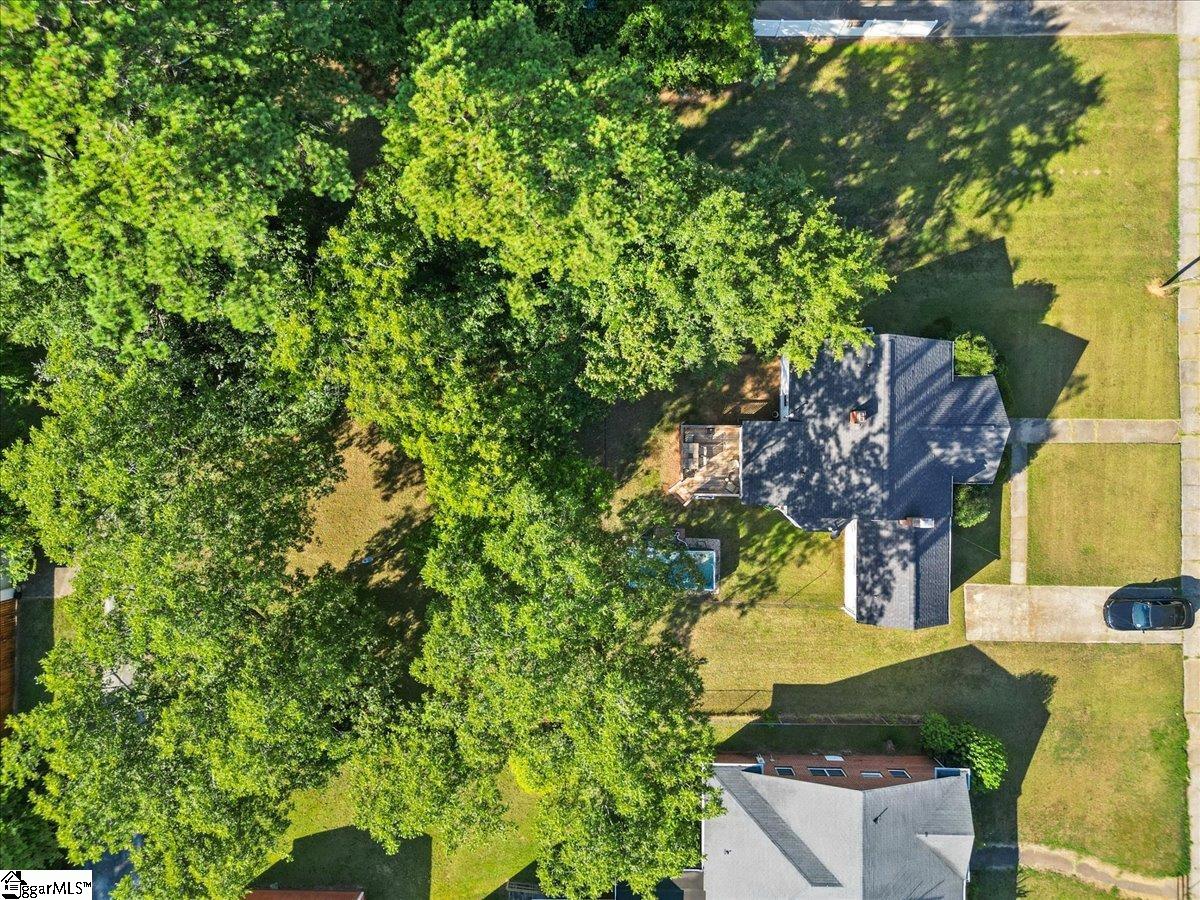 803 South Limestone Street Gaffney, SC 29340 - Photo 39 of 42