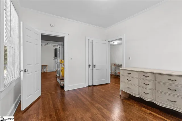 $229,900 | 803 South Limestone Street, Gaffney, SC 29340