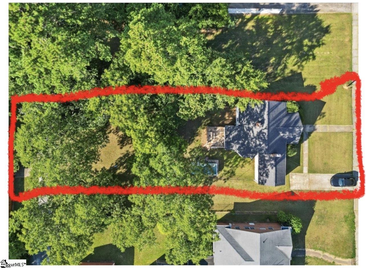 803 South Limestone Street Gaffney, SC 29340 - Photo 41 of 42