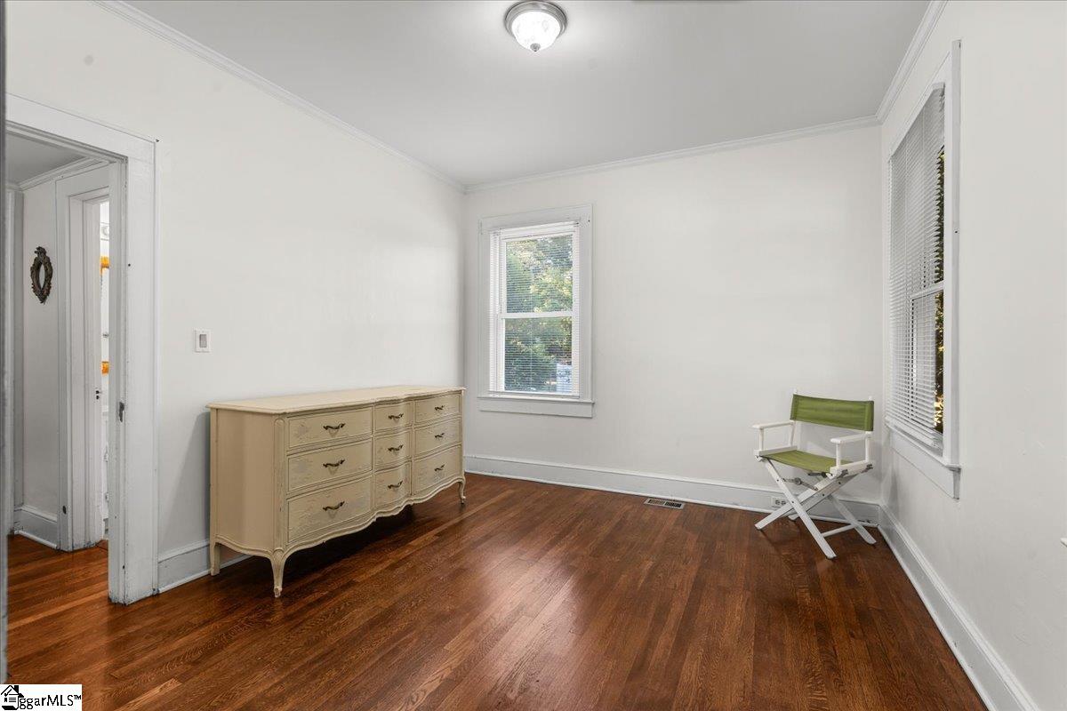 803 South Limestone Street Gaffney, SC 29340 - Photo 6 of 42