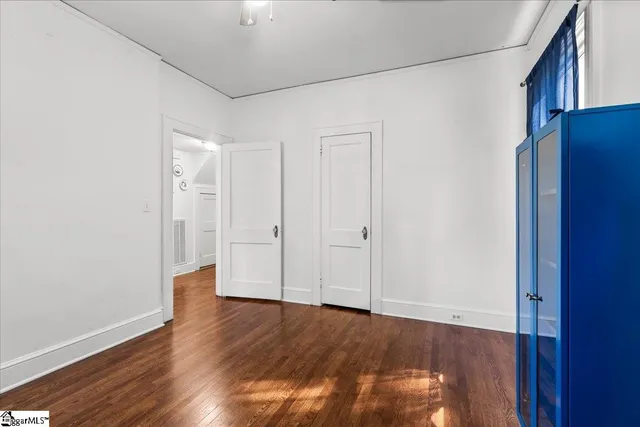 $229,900 | 803 South Limestone Street, Gaffney, SC 29340