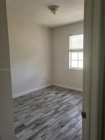 $2,300 | 4125 Northeast 24th Drive, Unit 4125, Homestead, FL 33033