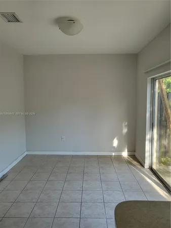 $2,300 | 4125 Northeast 24th Drive, Unit 4125, Homestead, FL 33033