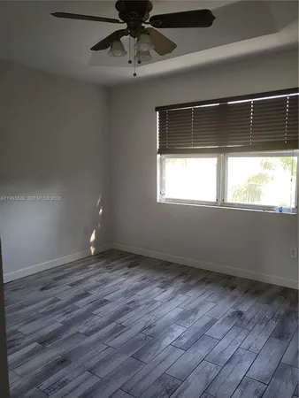 $2,300 | 4125 Northeast 24th Drive, Unit 4125, Homestead, FL 33033