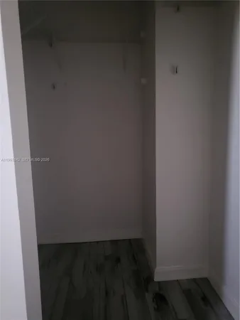 $2,300 | 4125 Northeast 24th Drive, Unit 4125, Homestead, FL 33033