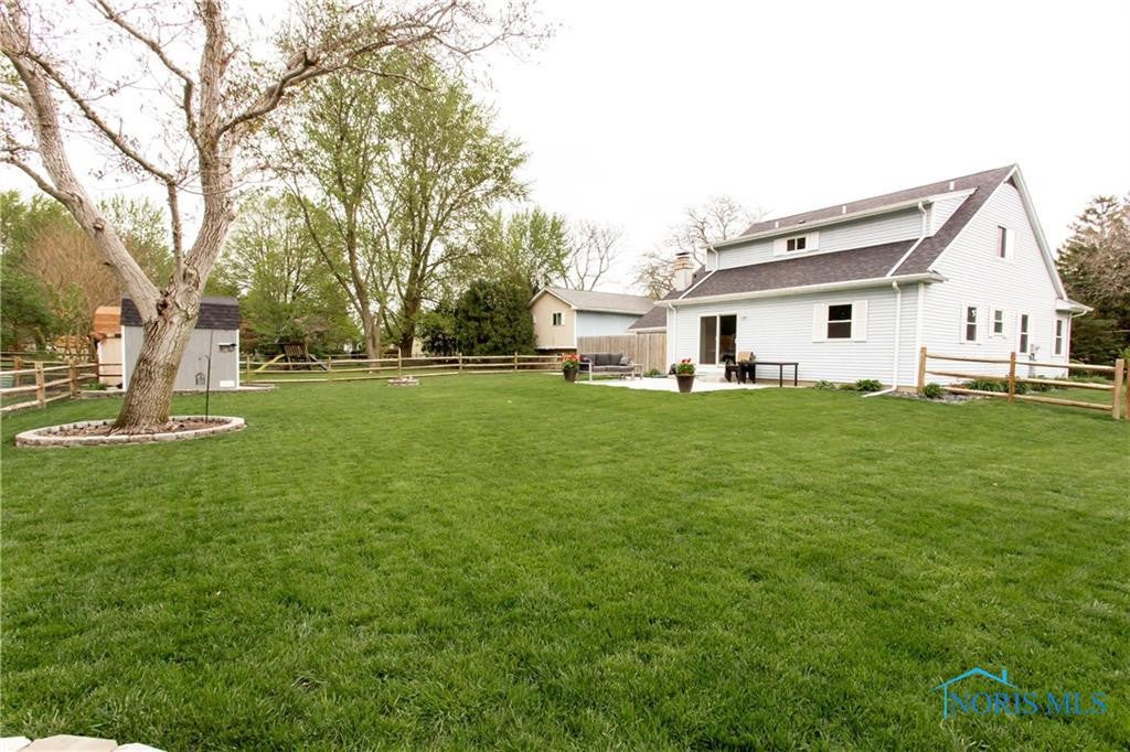 1701 Cass Road Maumee, OH 43537 - Photo 39 of 41 Gallery Image 39