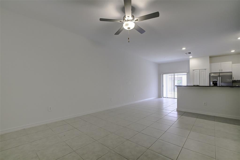 8248 Corner Pine Way New Port Richey, FL 34655 - Photo 7 of 48
