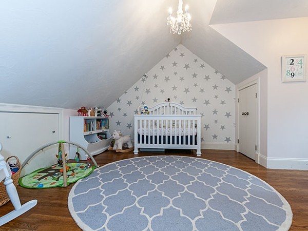 2 Cragmore Road, Unit A Newton, MA 02464 - Photo 12 of 30 Gallery Image 12