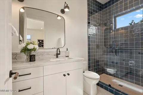 $3,995,000 | 10 Glenhaven Drive, Reno, NV 89511