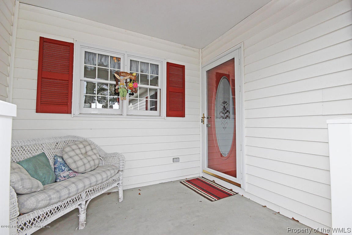 3036 North Riverside Drive Lanexa, VA 23089 - Photo 25 of 28 Gallery Image 25