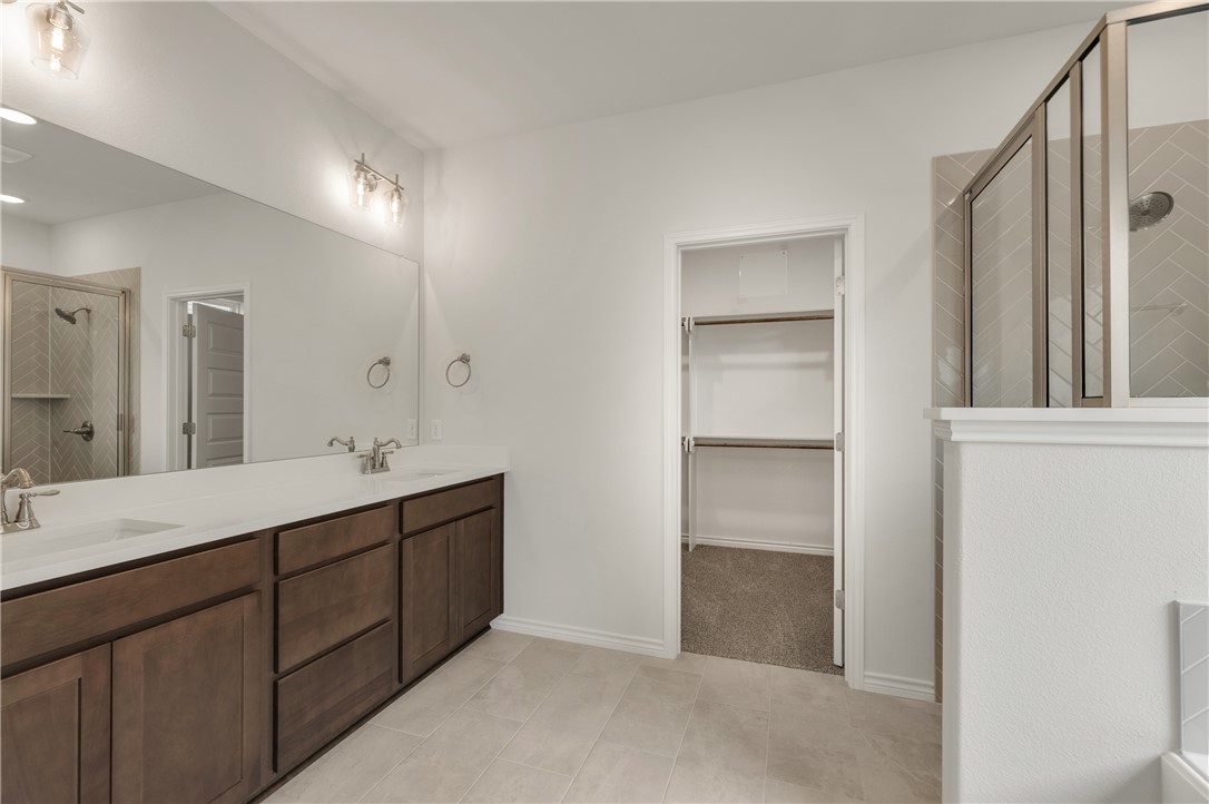 3184 Margaret Rudder Parkway Bryan, TX 77808 - Photo 22 of 38