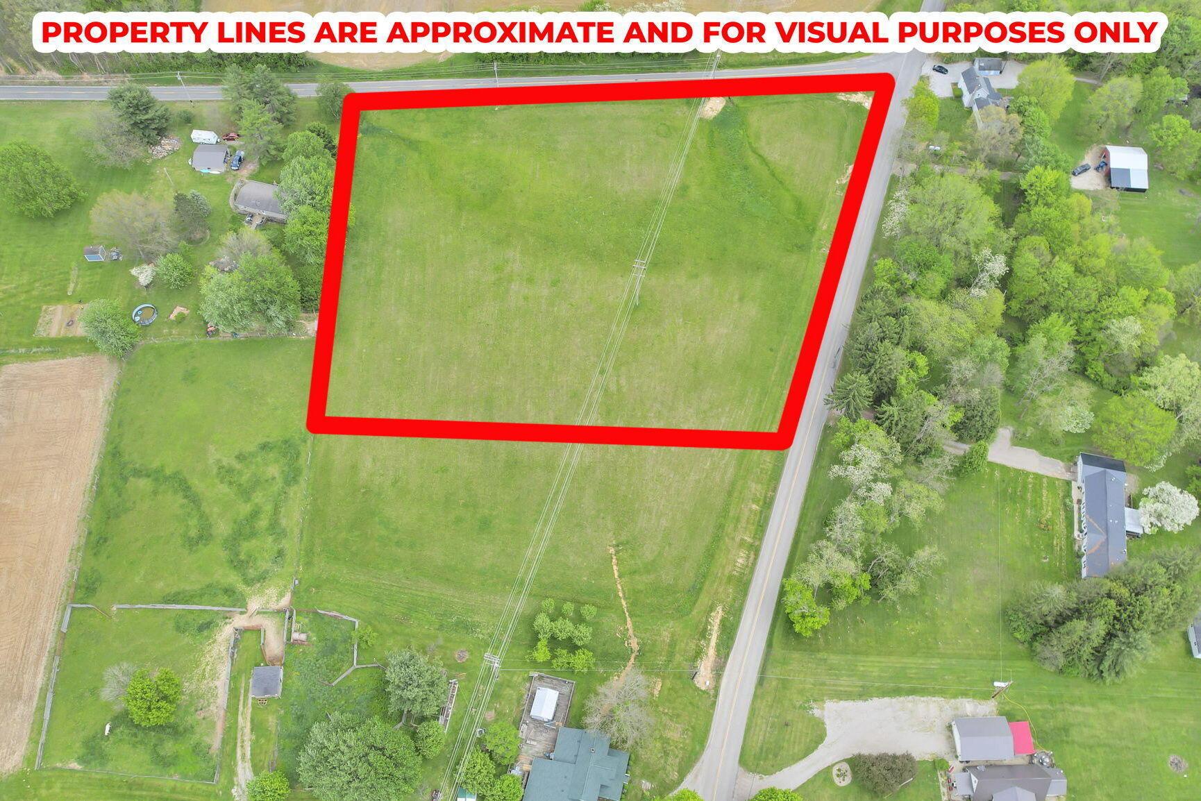 0 Zion Road Northwest Somerset, OH 43783 - Photo 8 of 27 13-web-or-mls-14-web-or-mls-dji_fly_2026