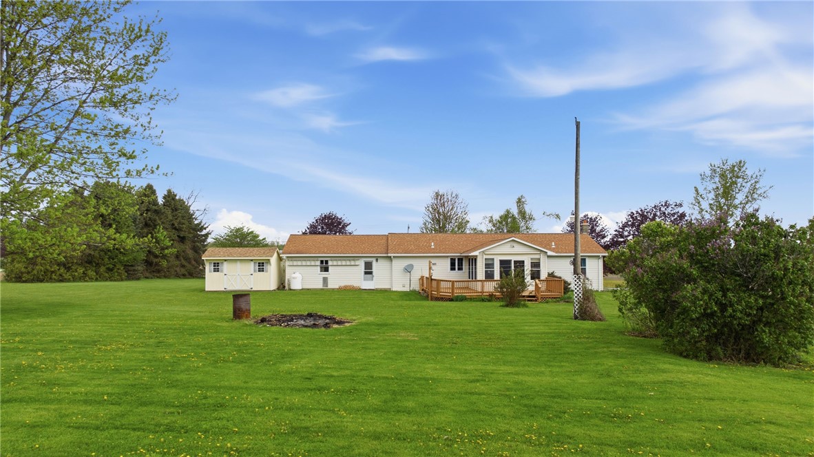 1951 Gorham Road Geneva, NY 14456 - Photo 41 of 41