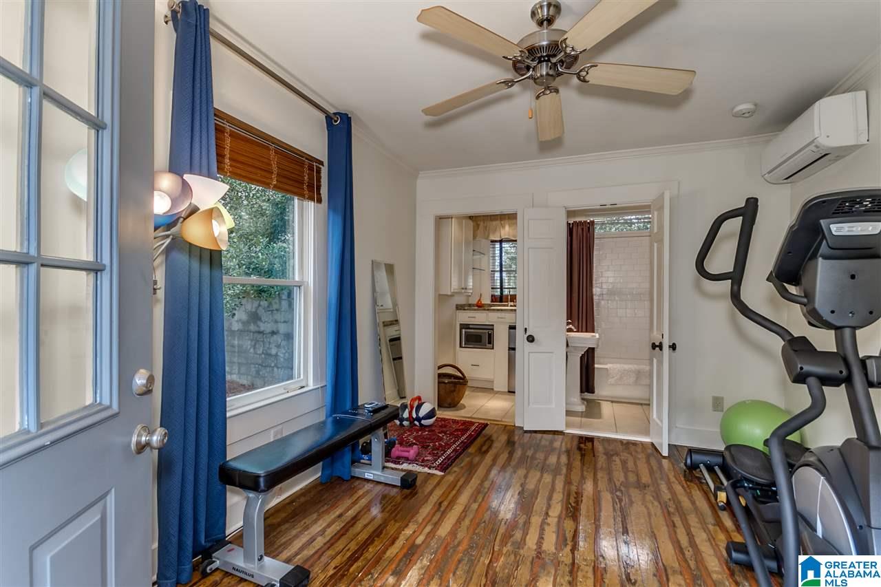 912 Linwood Road Birmingham, AL 35222 - Photo 36 of 40