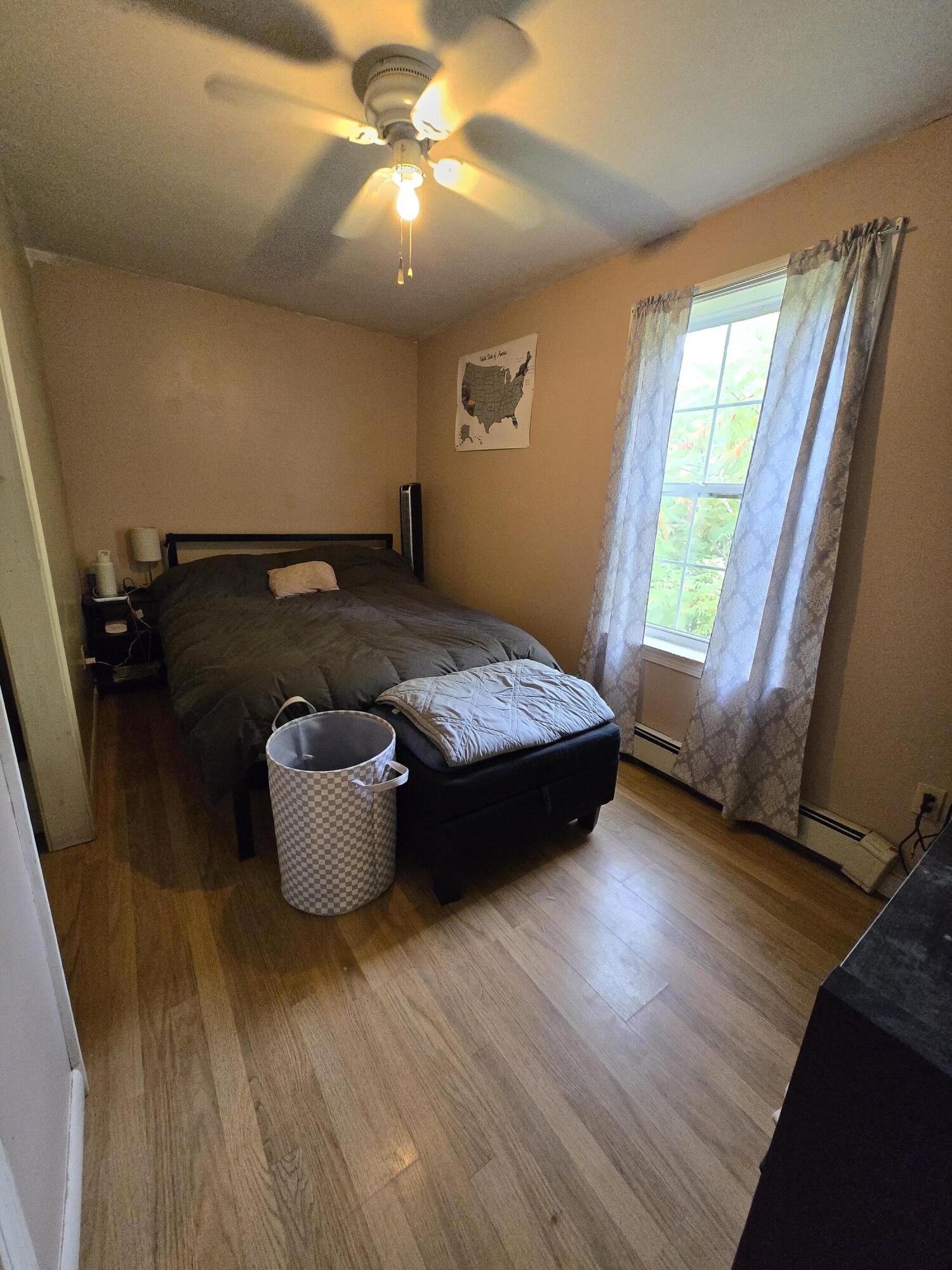 117 Gammon Road Sumner, ME 04292 - Photo 12 of 49 20250914_151350