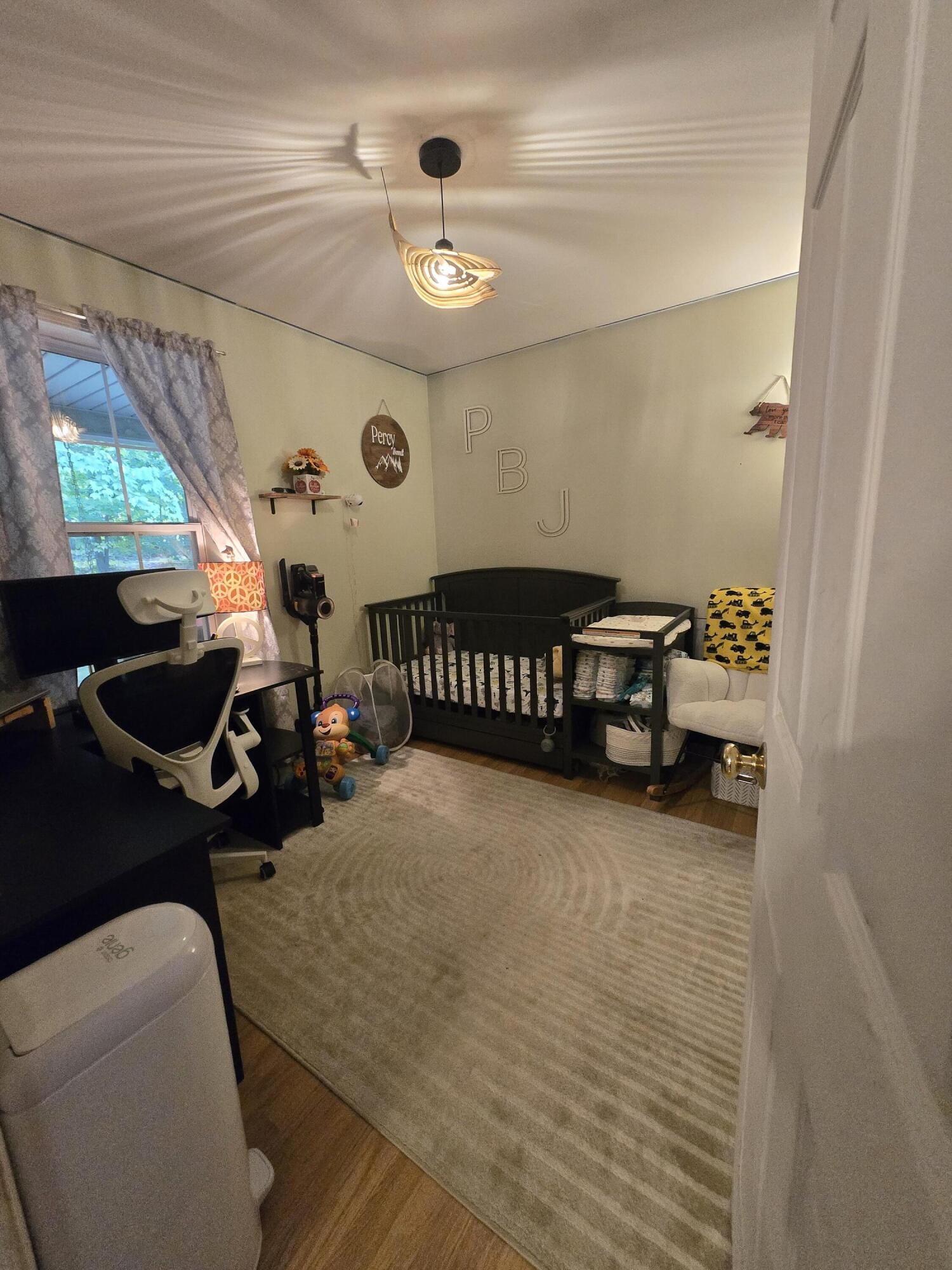 117 Gammon Road Sumner, ME 04292 - Photo 13 of 49 20250914_150121