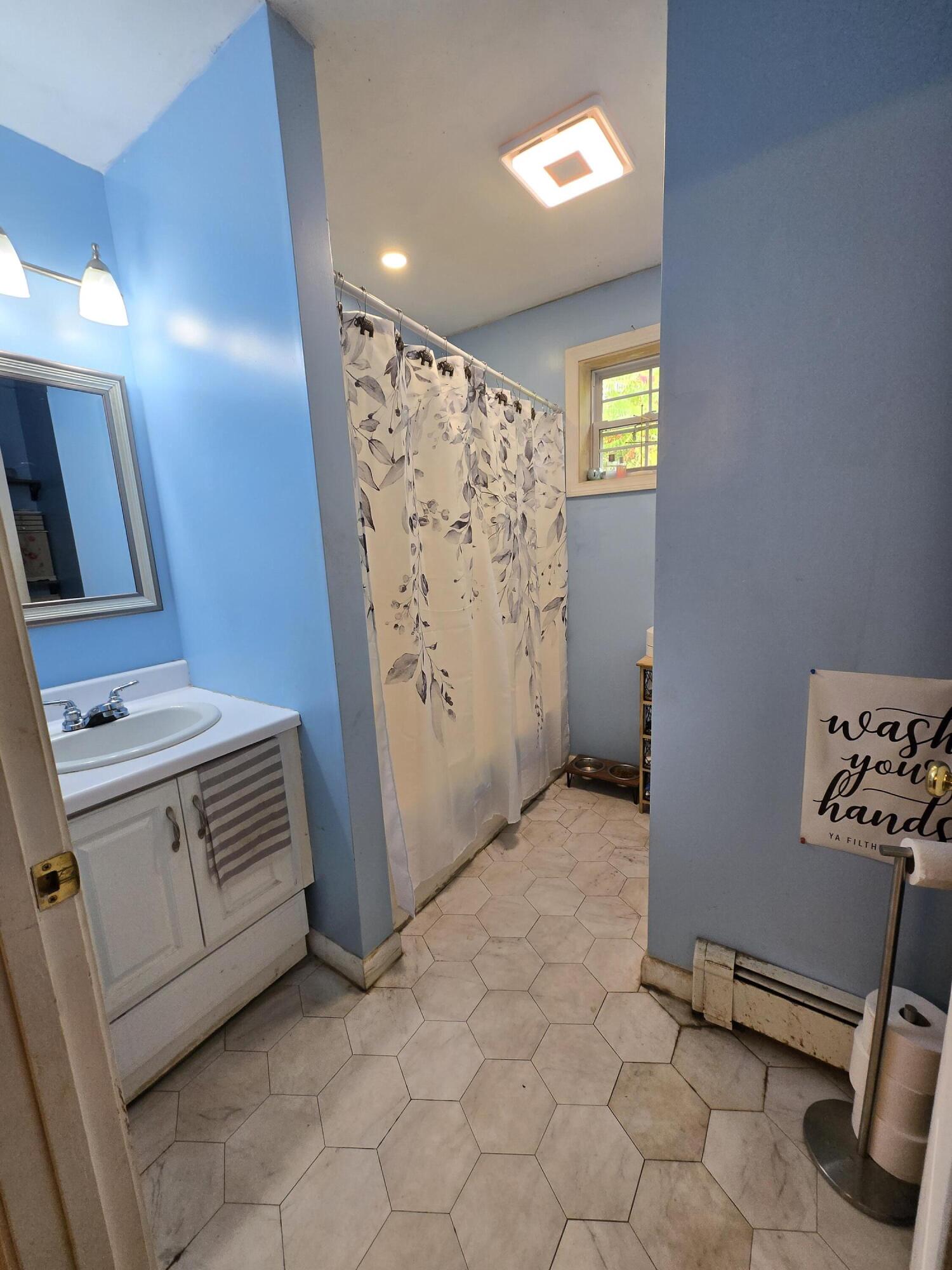 117 Gammon Road Sumner, ME 04292 - Photo 14 of 49 20250914_151411