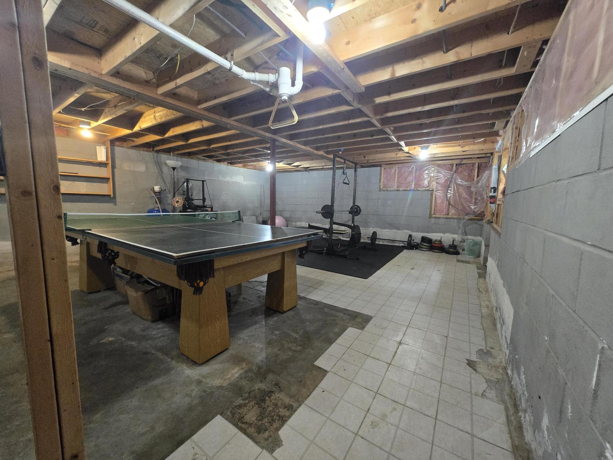 117 Gammon Road Sumner, ME 04292 - Photo 15 of 49 20250914_144627