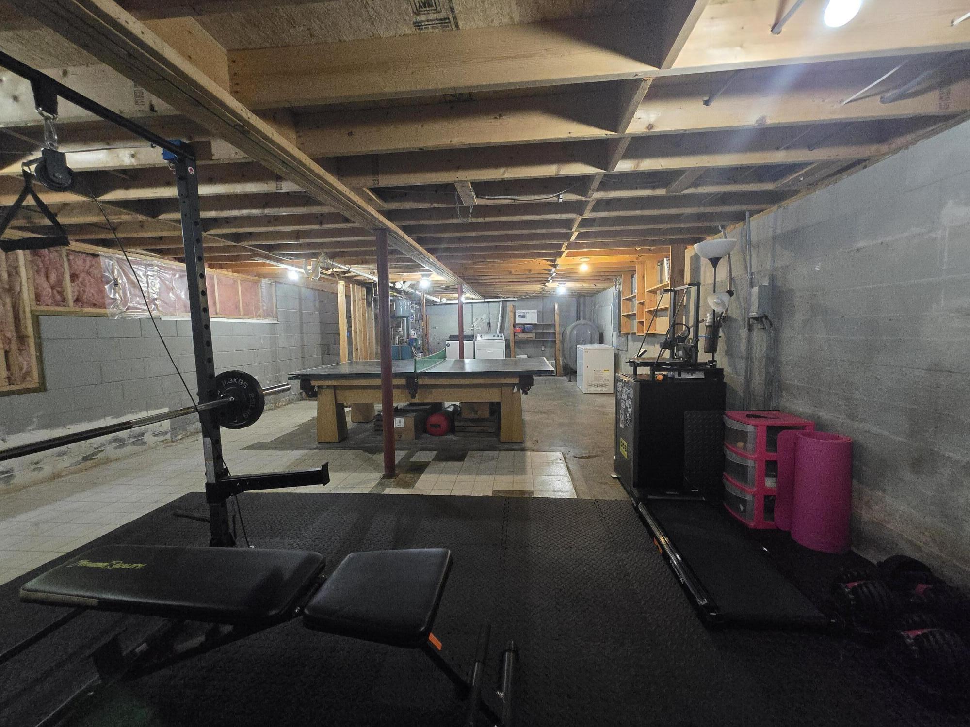 117 Gammon Road Sumner, ME 04292 - Photo 16 of 49 20250914_144639