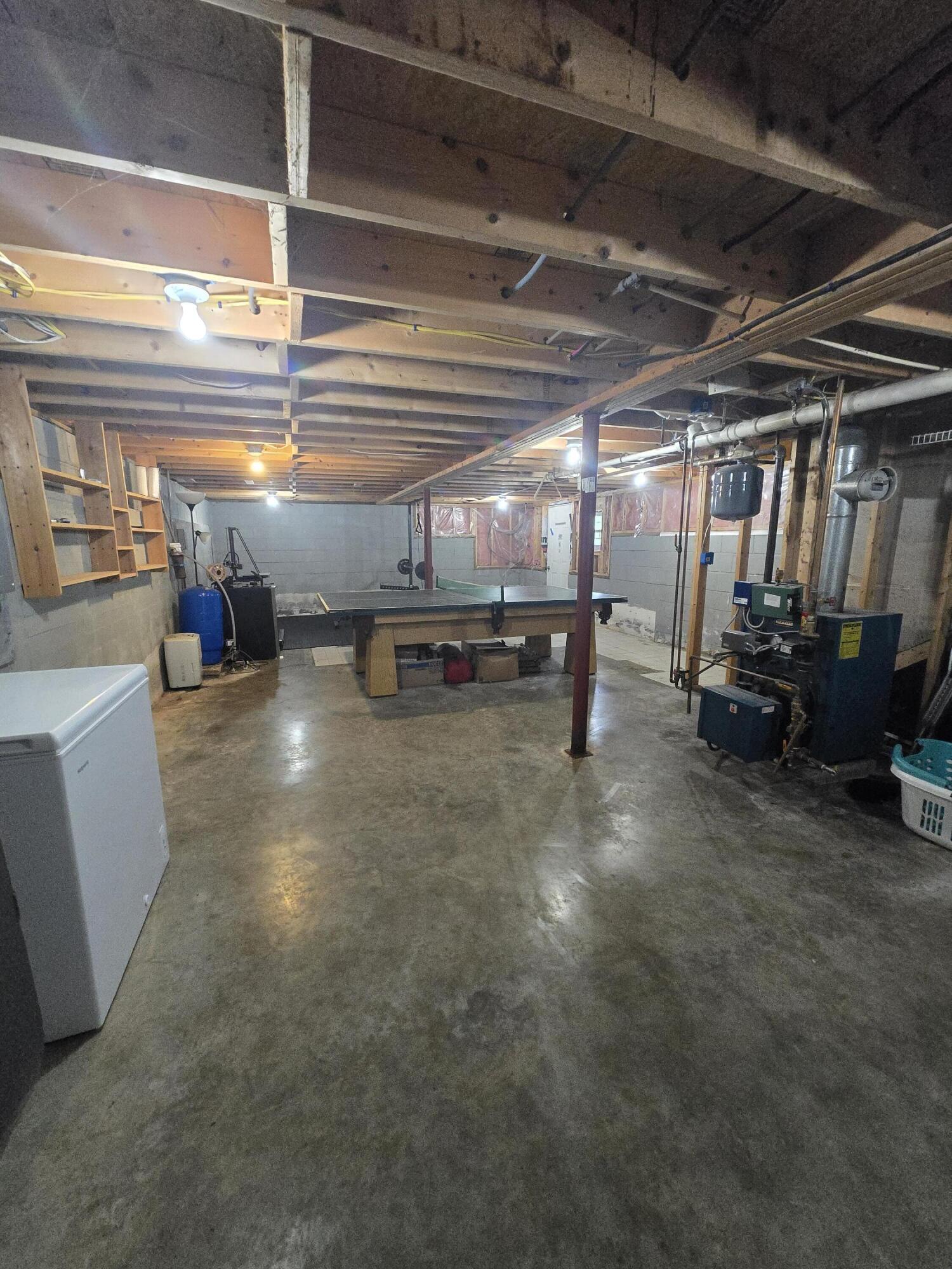 117 Gammon Road Sumner, ME 04292 - Photo 17 of 49 20250914_144703