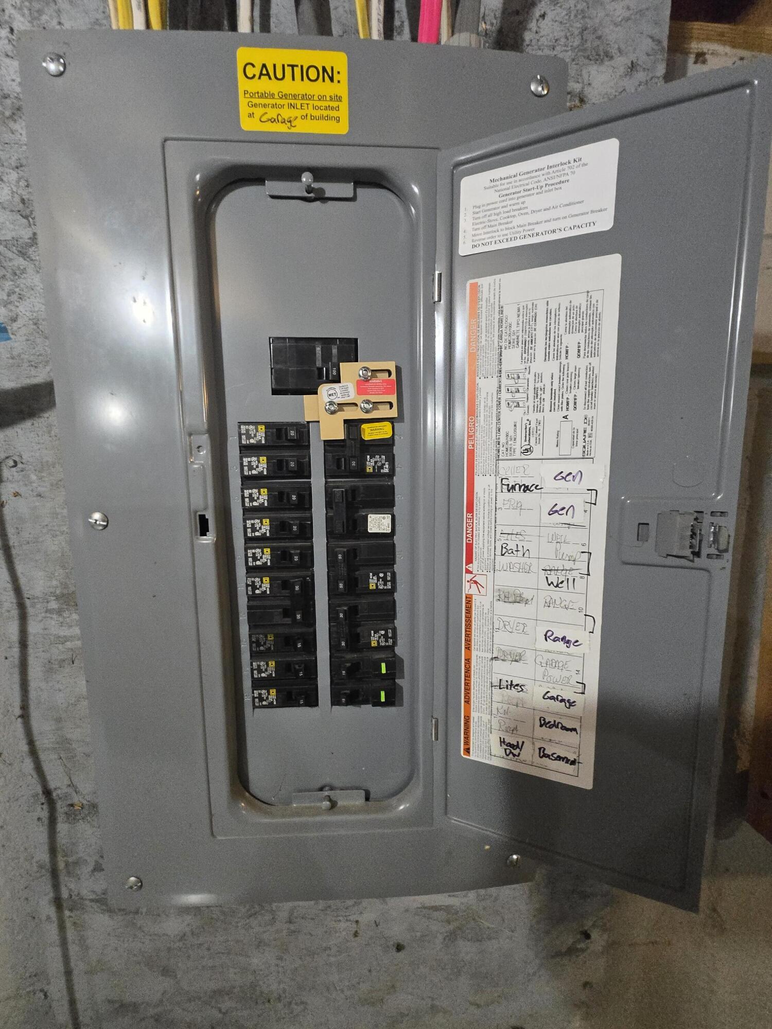 117 Gammon Road Sumner, ME 04292 - Photo 18 of 49 20250914_144653