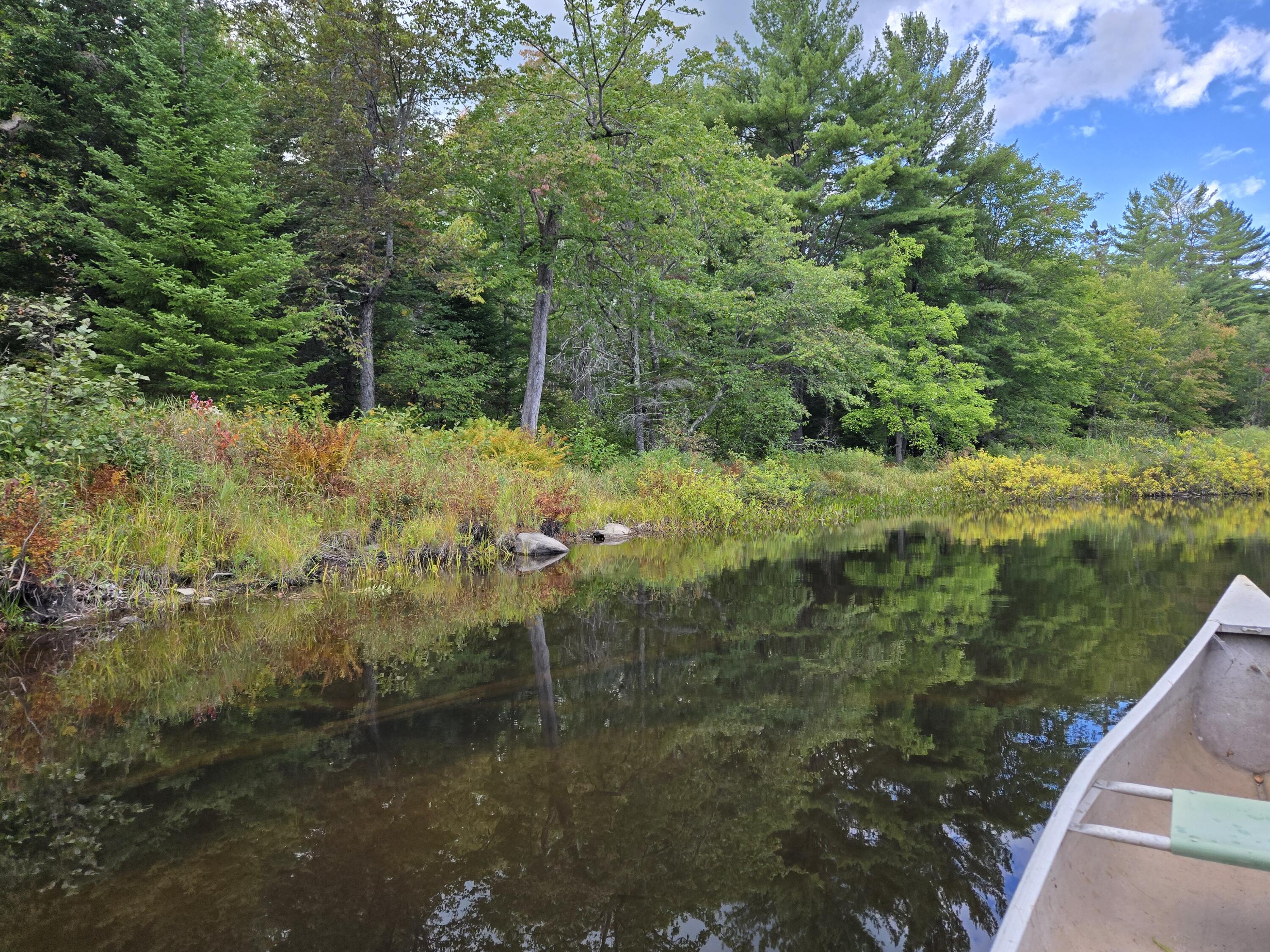 117 Gammon Road Sumner, ME 04292 - Photo 21 of 49 20250914_152826