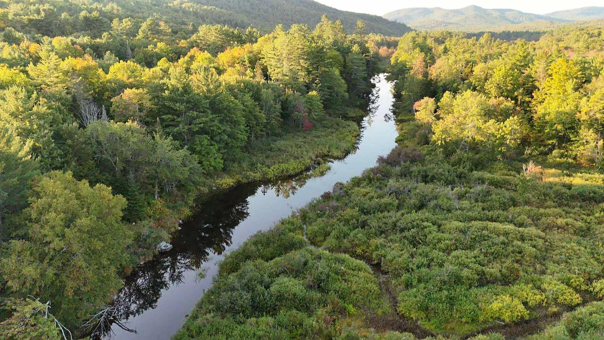 117 Gammon Road Sumner, ME 04292 - Photo 29 of 49 543322040_1522324112283255_4020751914230