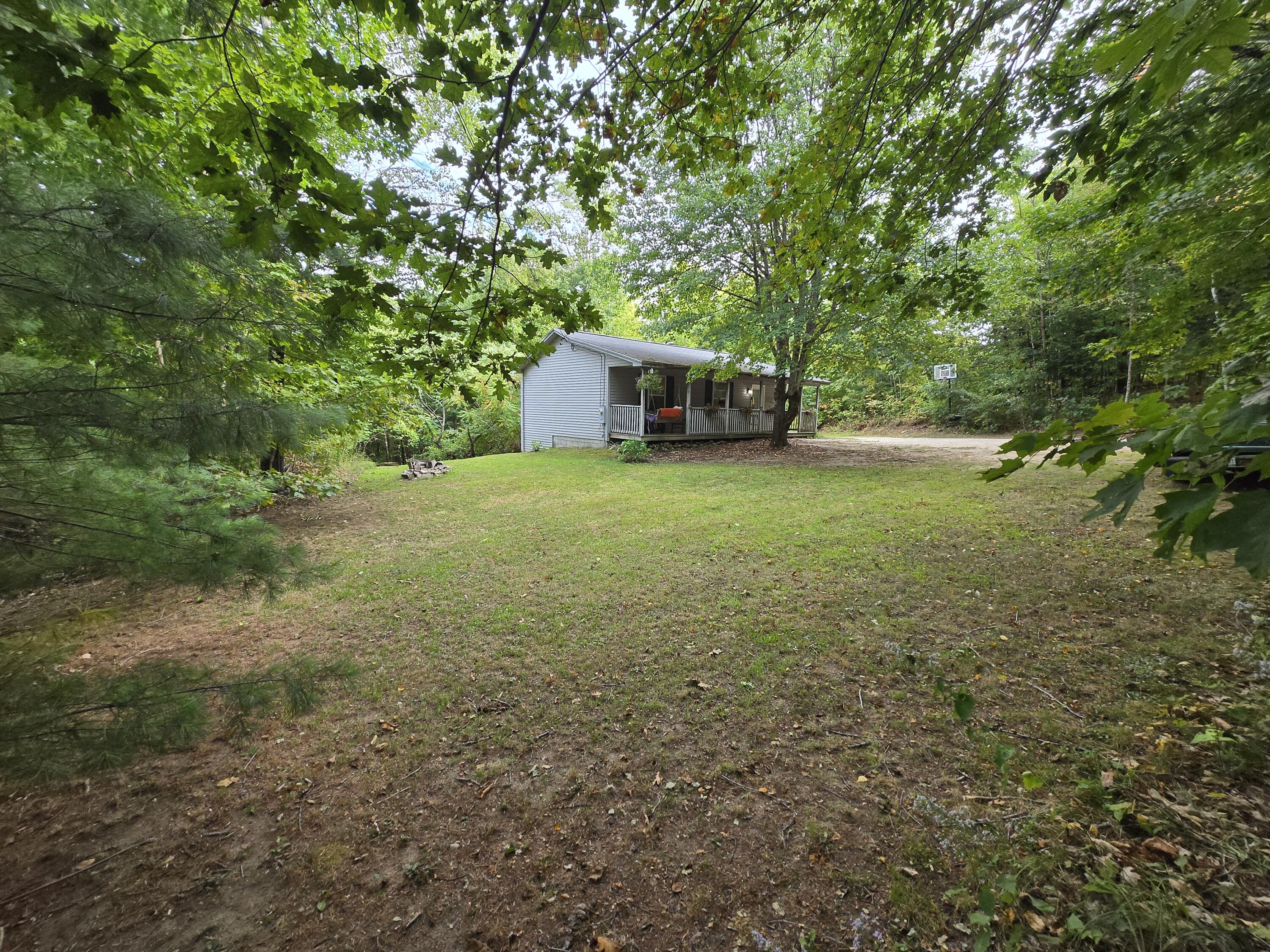 117 Gammon Road Sumner, ME 04292 - Photo 3 of 49 20250914_151643