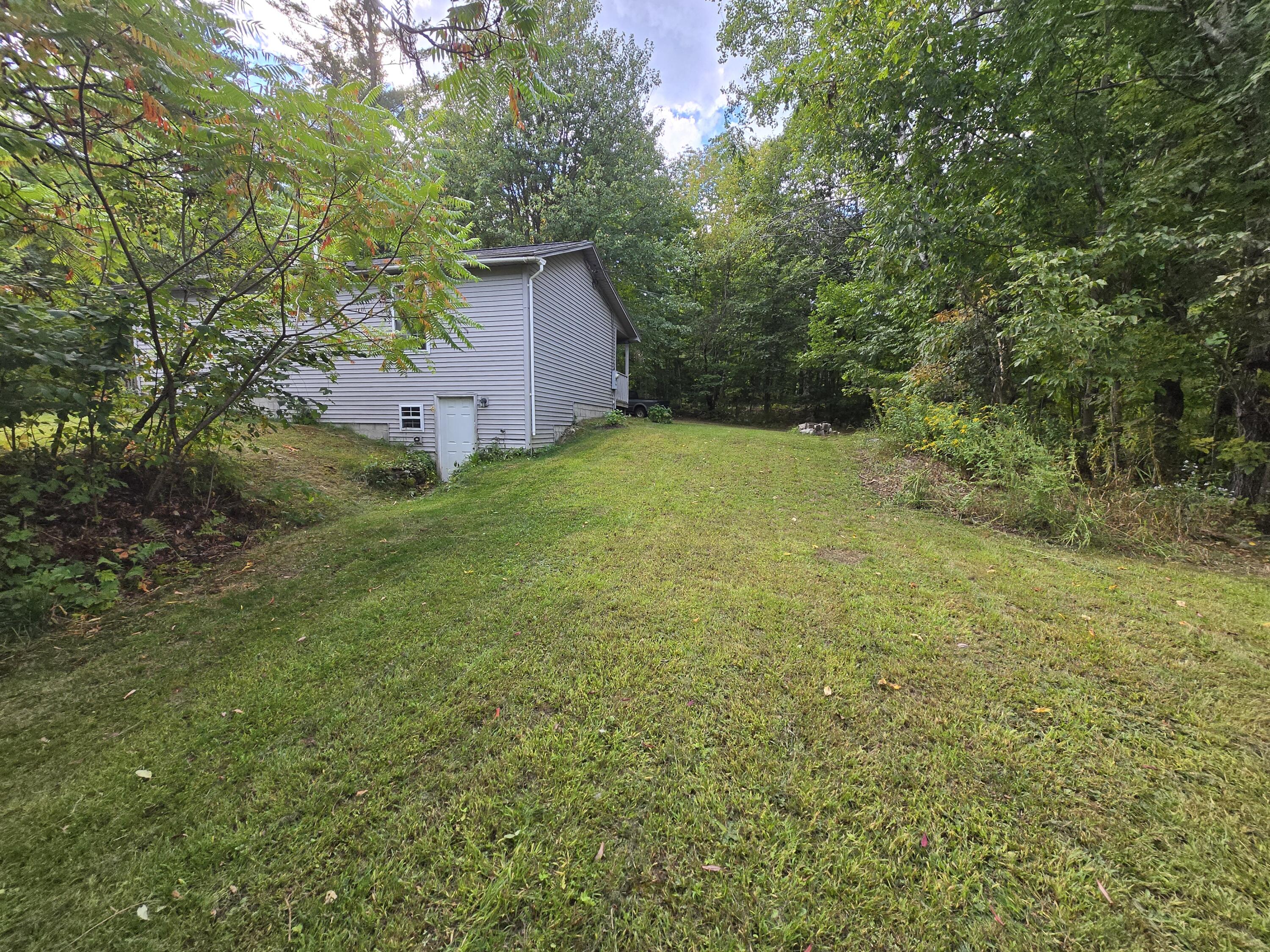 117 Gammon Road Sumner, ME 04292 - Photo 40 of 49 20250914_151737