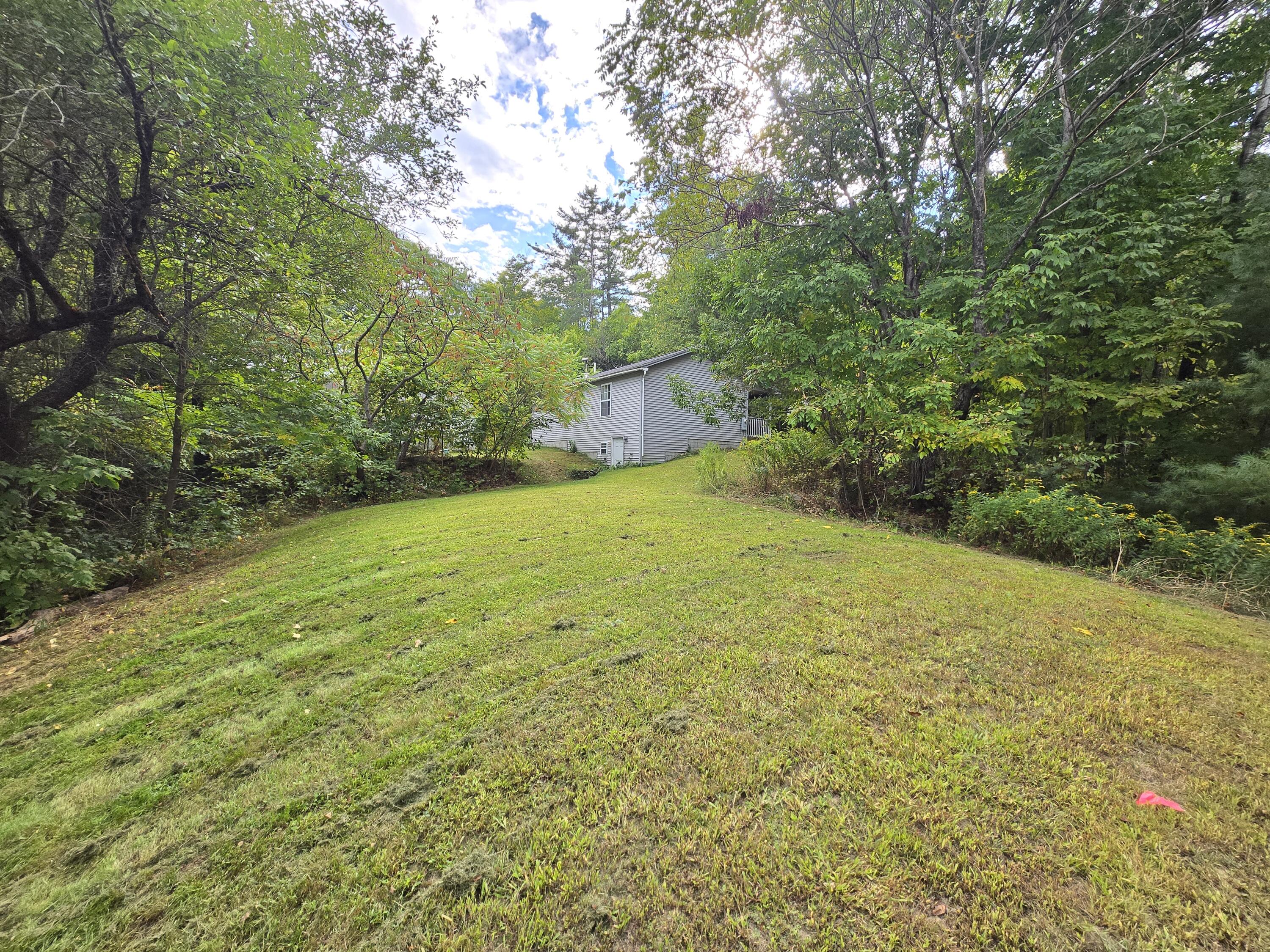 117 Gammon Road Sumner, ME 04292 - Photo 41 of 49 20250914_151725