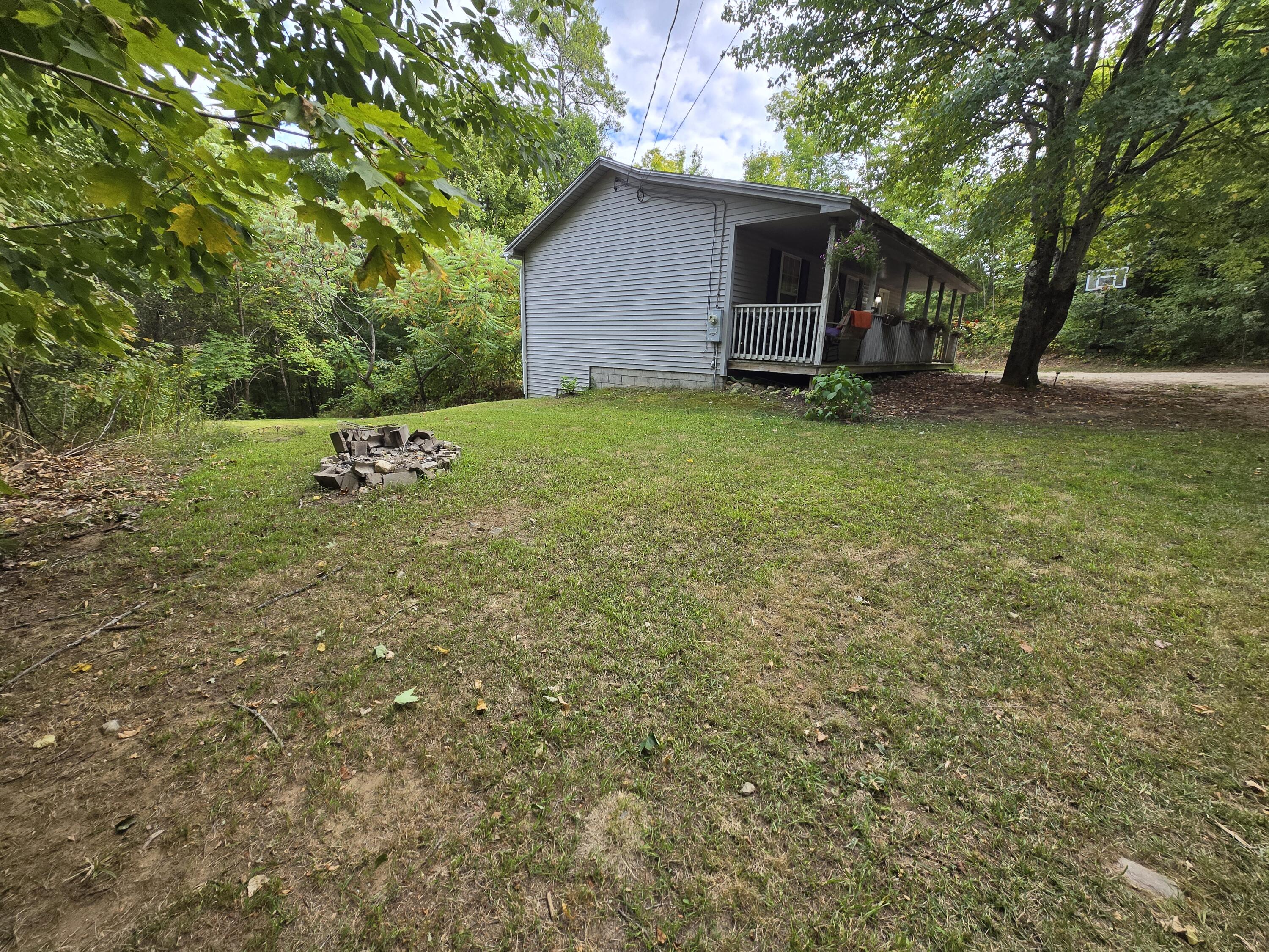 117 Gammon Road Sumner, ME 04292 - Photo 43 of 49 20250914_151656