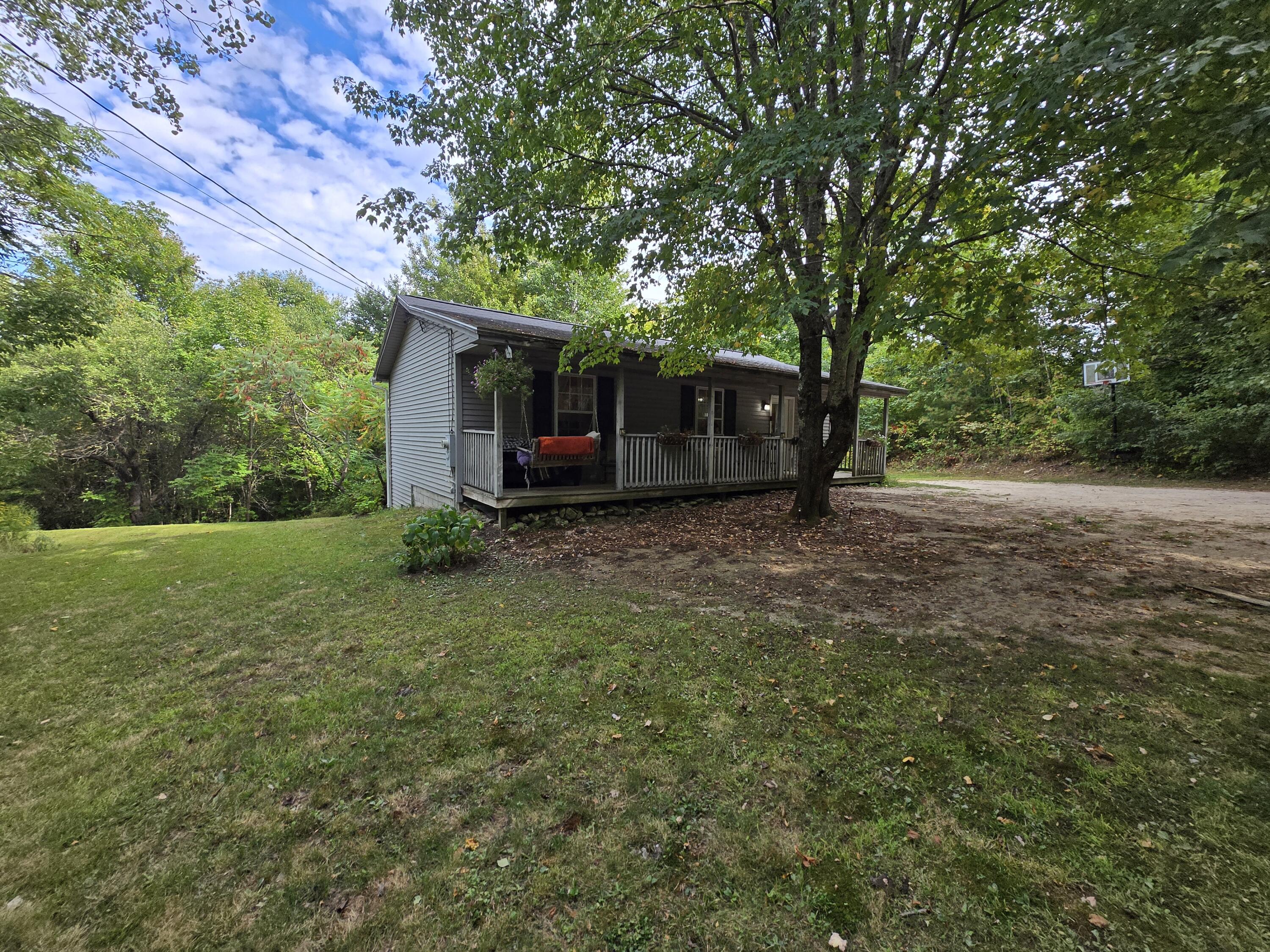 117 Gammon Road Sumner, ME 04292 - Photo 44 of 49 20250914_151630