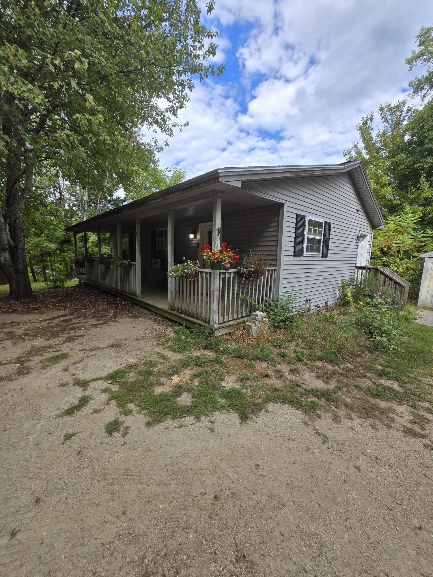 117 Gammon Road Sumner, ME 04292 - Photo 45 of 49 20250914_151521