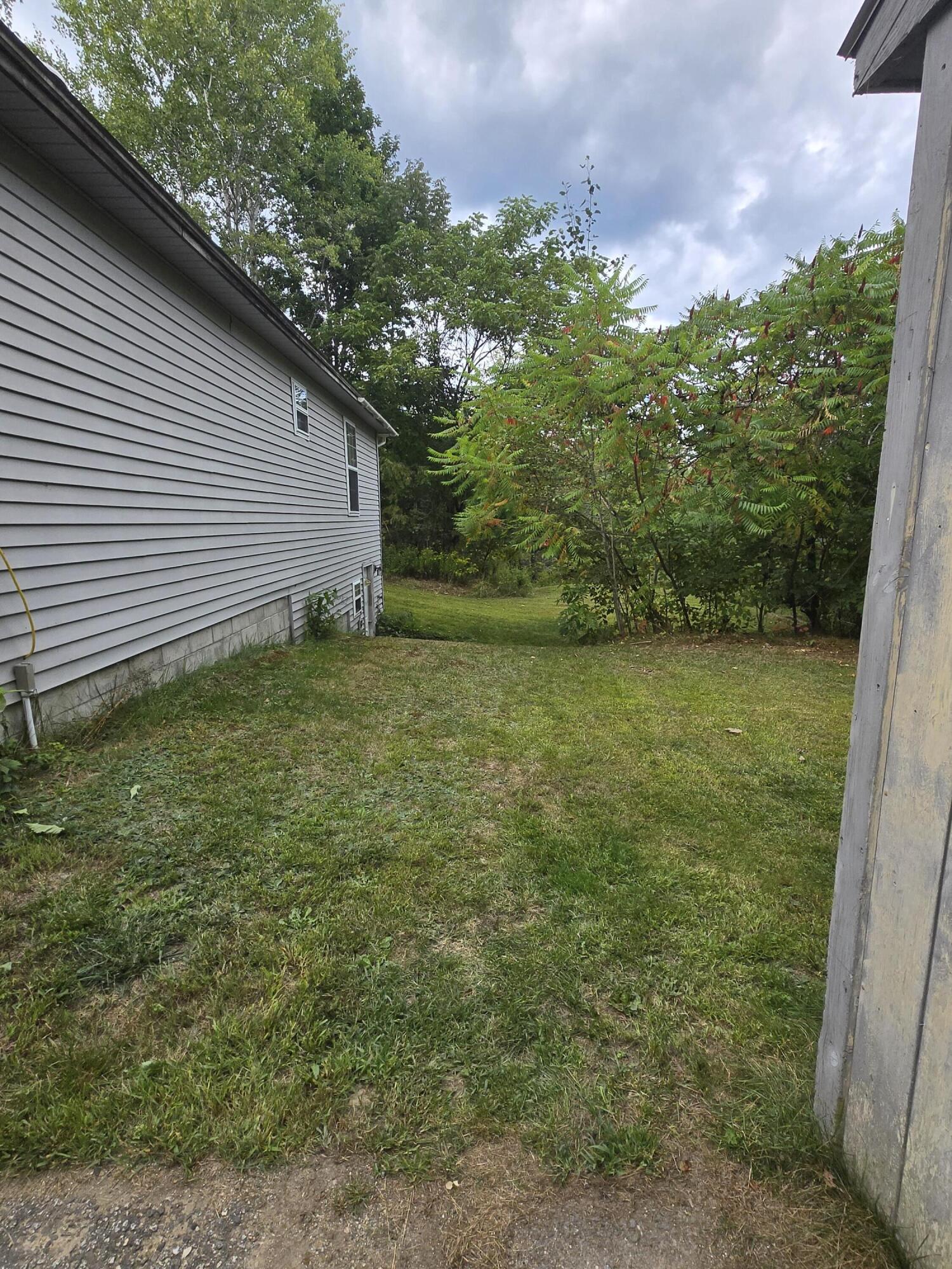 117 Gammon Road Sumner, ME 04292 - Photo 46 of 49 20250914_145853