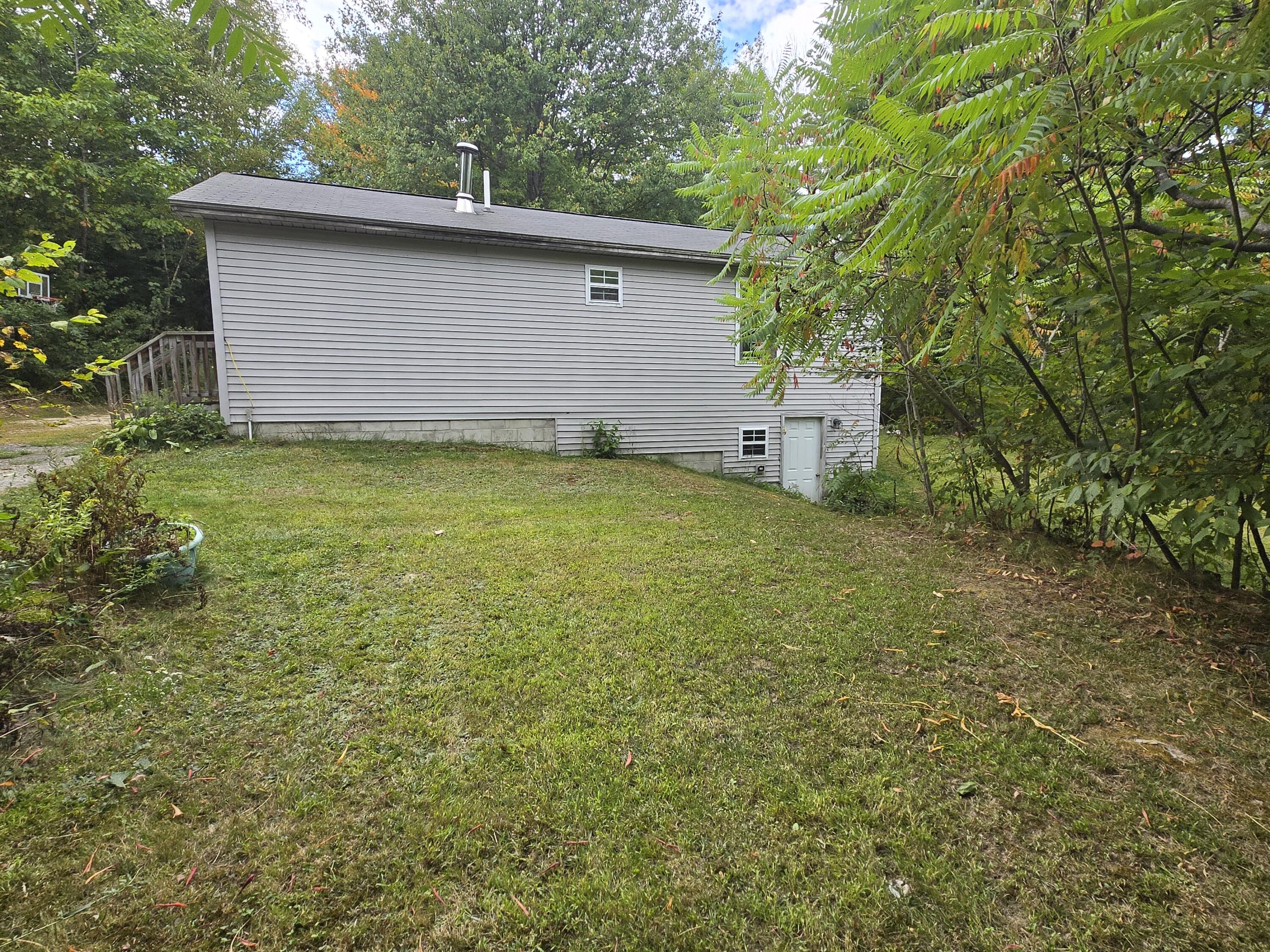 117 Gammon Road Sumner, ME 04292 - Photo 47 of 49 20250914_145935