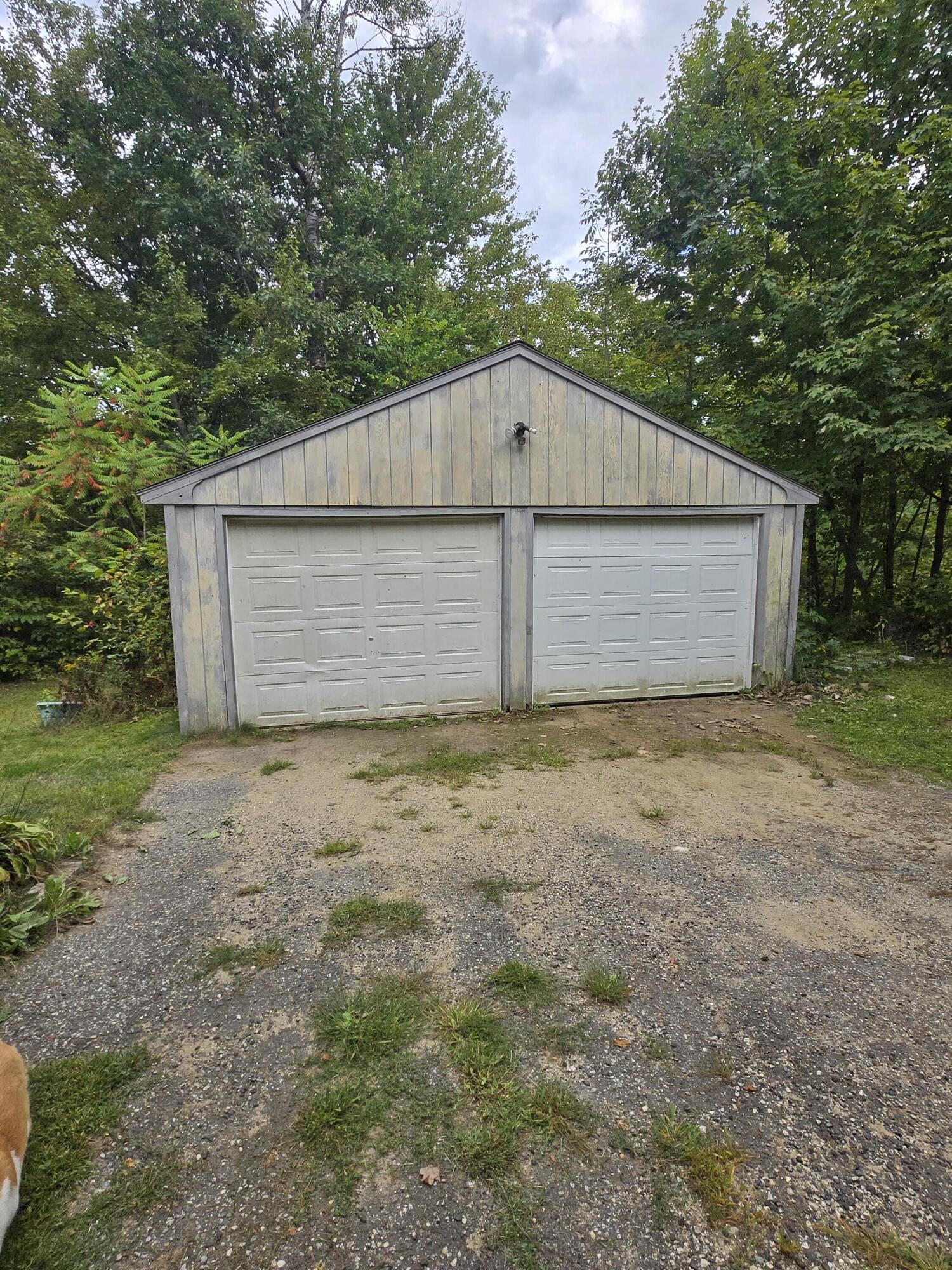 117 Gammon Road Sumner, ME 04292 - Photo 48 of 49 20250914_145953