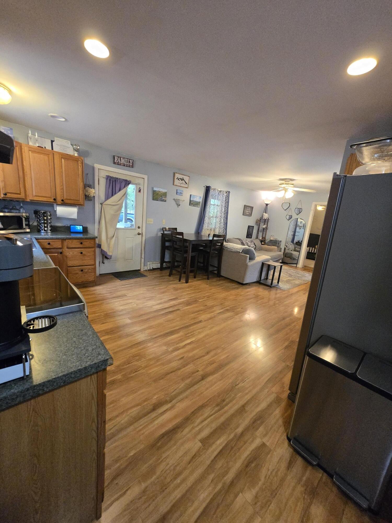 117 Gammon Road Sumner, ME 04292 - Photo 5 of 49 20250914_150054