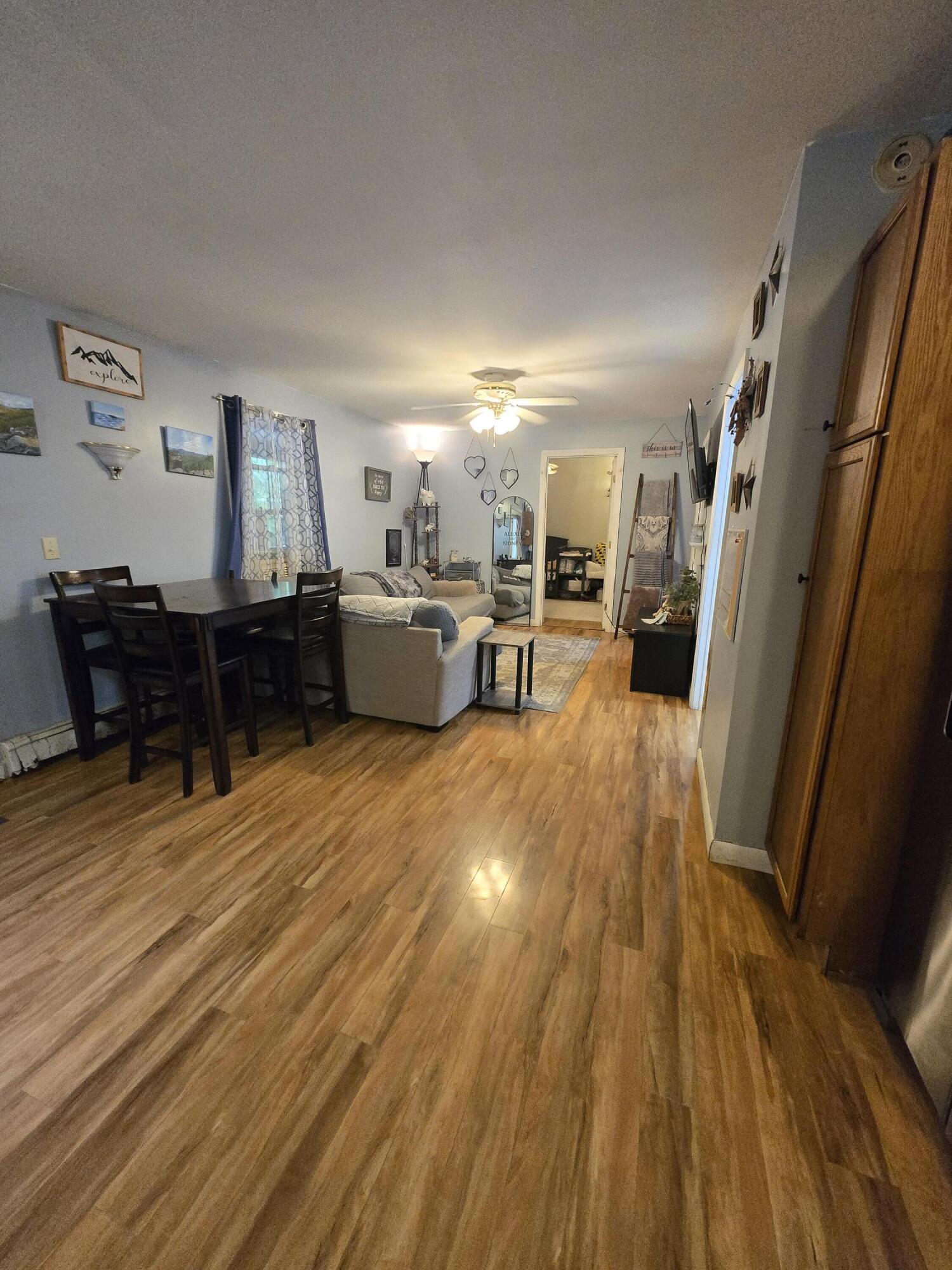 117 Gammon Road Sumner, ME 04292 - Photo 8 of 49 20250914_150101