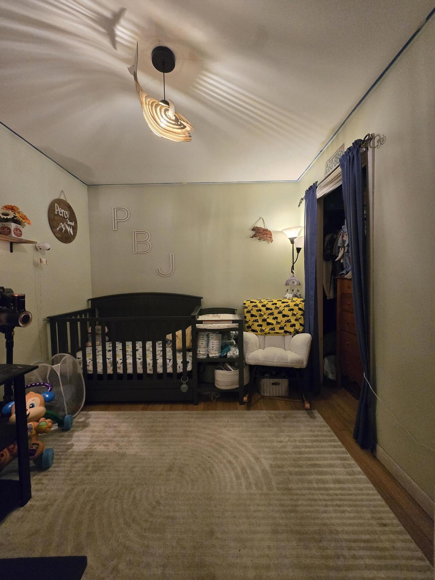 117 Gammon Road Sumner, ME 04292 - Photo 9 of 49 20250914_151402