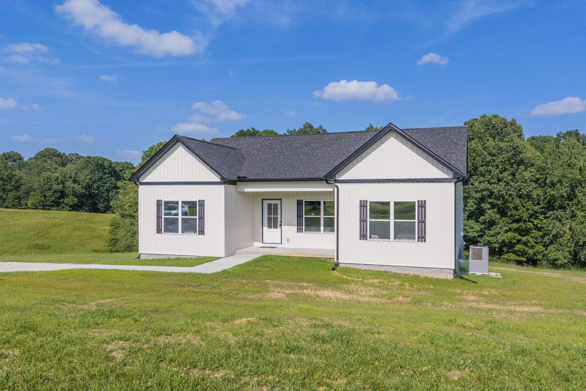 831 Wells Road Dickson, TN 37055 - Photo 26 of 31 Gallery Image 26