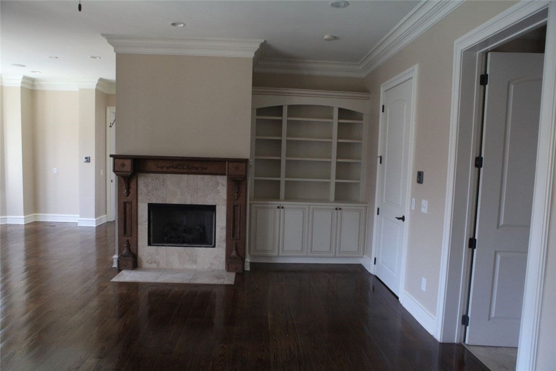 771 Millers Point Road Auburn, AL 36830 - Photo 48 of 50 Gallery Image 48