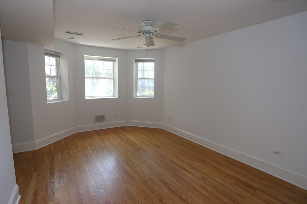 3446 North Bell Avenue, Unit GARDEN Chicago, IL 60618 - Photo 5 of 19