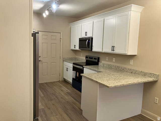 700 North Main Street, Unit C3 Washington, UT 84780 - Photo 5 of 16