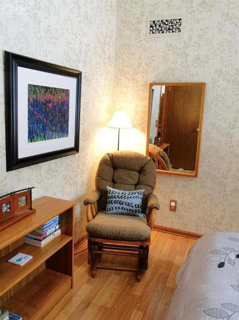 10339 White Road Linden, MI 48451 - Photo 33 of 88 20392149-32.JPG