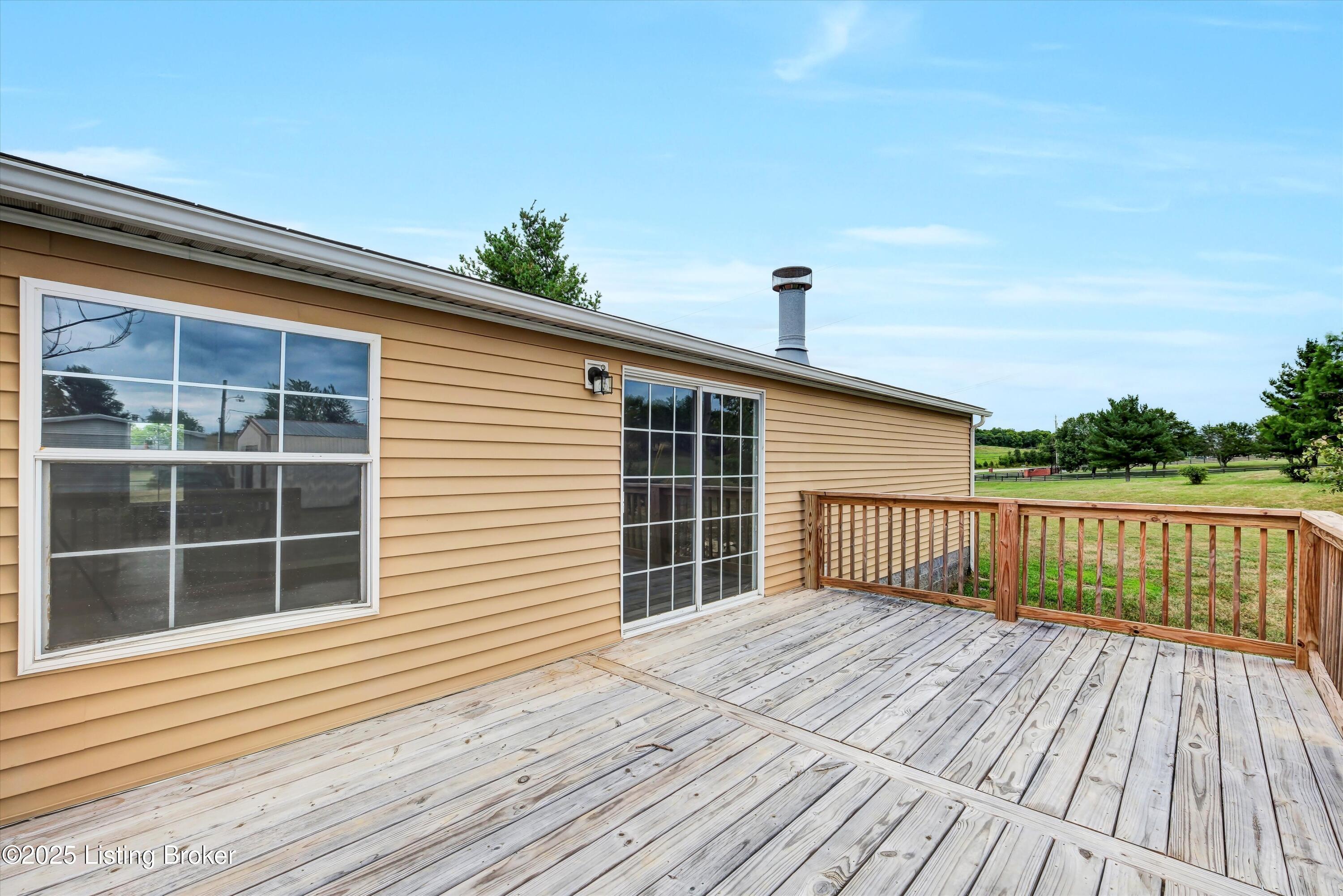 9793 Highgrove Road Bloomfield, KY 40008 - Photo 20 of 55 45-9793 Highgrove Rd