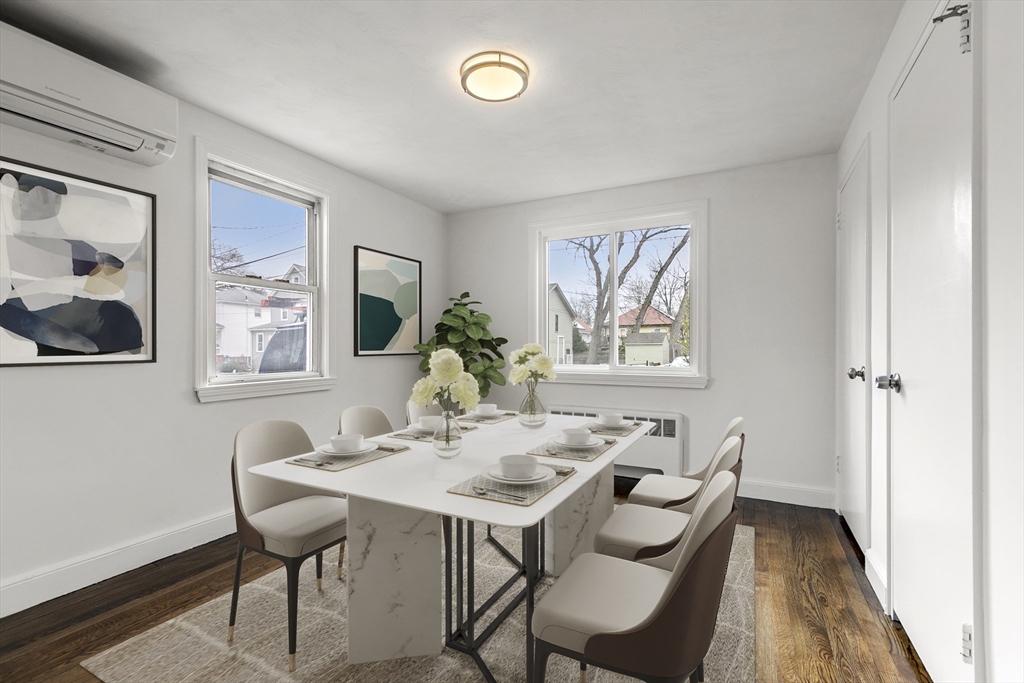 20 Ruskindale Road Boston, MA 02136 - Photo 6 of 12 Gallery Image 6